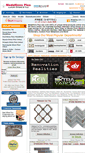Mobile Screenshot of medallionsplus.com